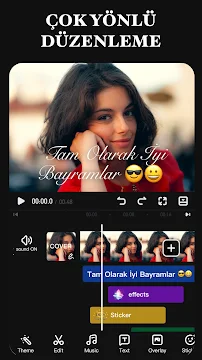 Ekran Görüntüsü 4