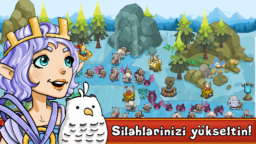Ekran Görüntüsü 6