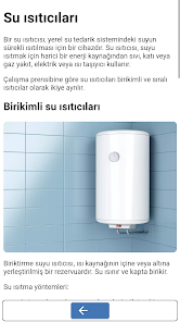 Ekran Görüntüsü 4