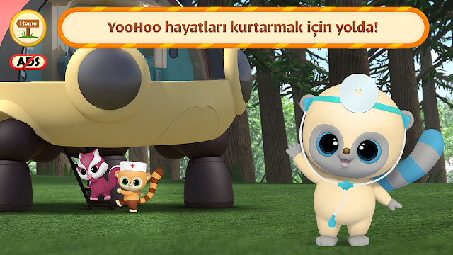 Ekran Görüntüsü 2
