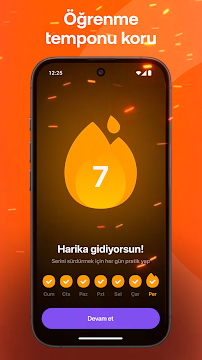 Ekran Görüntüsü 5