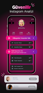 Ekran Görüntüsü 7