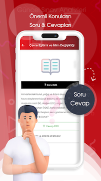 Ekran Görüntüsü 7