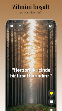 Ekran Görüntüsü 5