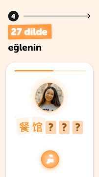 Ekran Görüntüsü 5