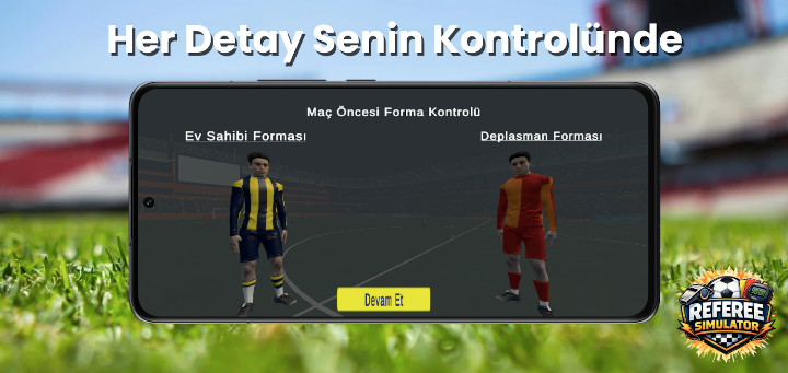 Ekran Görüntüsü 5