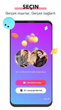 Ekran Görüntüsü 4