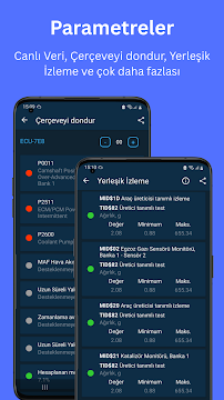 Ekran Görüntüsü 4