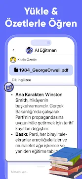 Ekran Görüntüsü 6