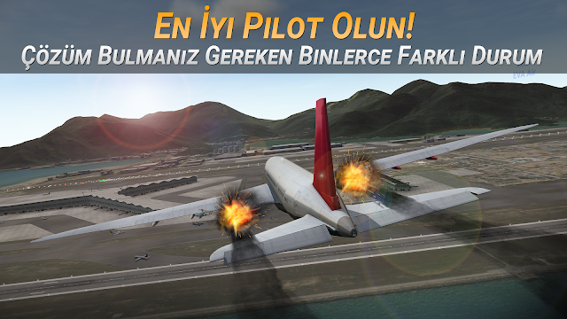 Ekran Görüntüsü 3