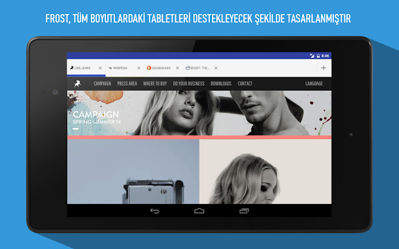 Ekran Görüntüsü 7