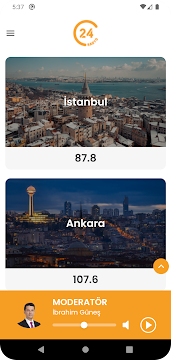 Ekran Görüntüsü 3