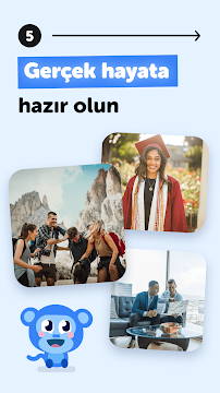 Ekran Görüntüsü 6