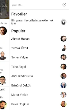 Ekran Görüntüsü 4
