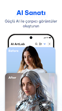 Ekran Görüntüsü 7
