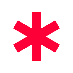 Medical ID (premium)