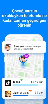 Ekran Görüntüsü 7