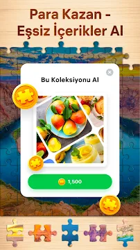 Ekran Görüntüsü 5
