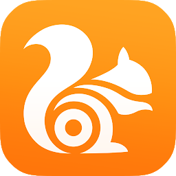 UC Browser - Güvenli,Kişisel
