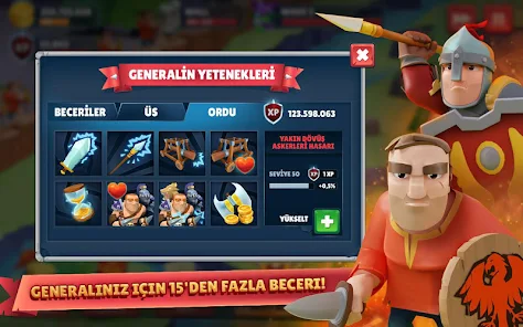 Ekran Görüntüsü 6