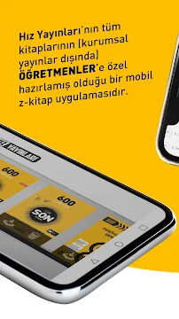 Ekran Görüntüsü 2