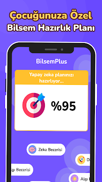 Ekran Görüntüsü 2