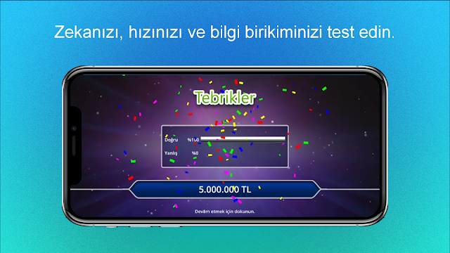 Ekran Görüntüsü 4