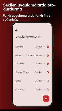 Ekran Görüntüsü 7