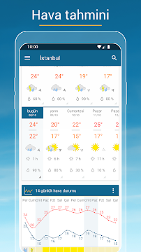 Ekran Görüntüsü 5