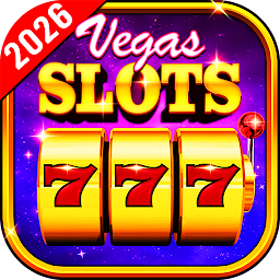Double Rich - Casino Slots