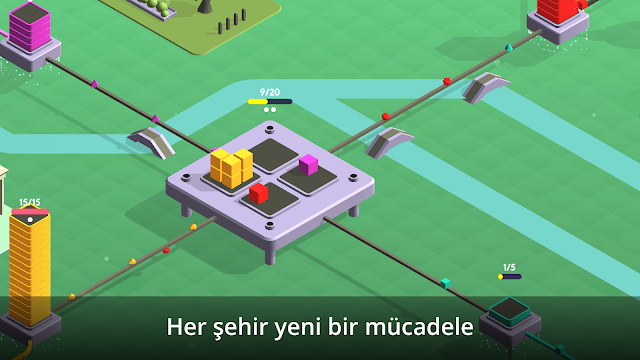 Ekran Görüntüsü 6