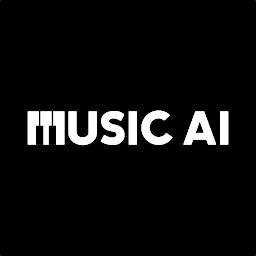 Music AI: Şarkı Oluştur