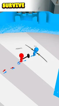 Ekran Görüntüsü 4