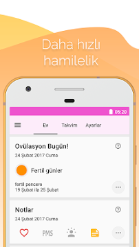Ekran Görüntüsü 2