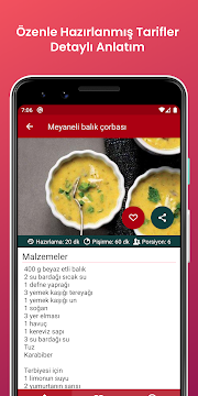 Ekran Görüntüsü 4