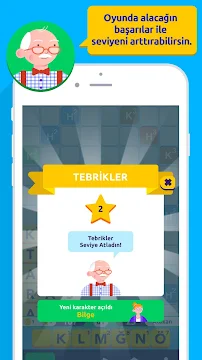Ekran Görüntüsü 4