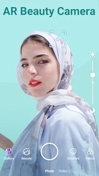 Ekran Görüntüsü 1