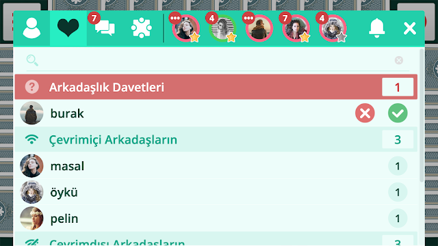 Ekran Görüntüsü 5