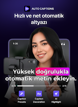 Ekran Görüntüsü 8