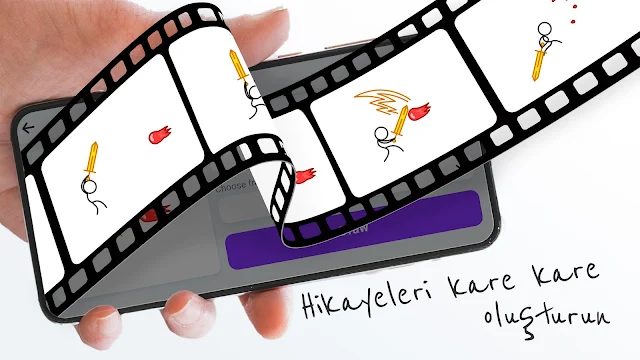 Ekran Görüntüsü 4