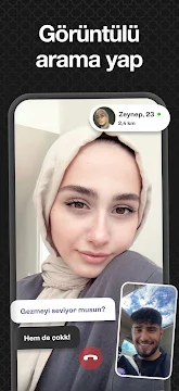 Ekran Görüntüsü 5