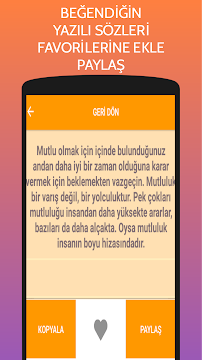 Ekran Görüntüsü 7