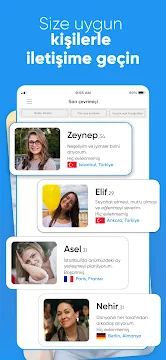 Ekran Görüntüsü 2