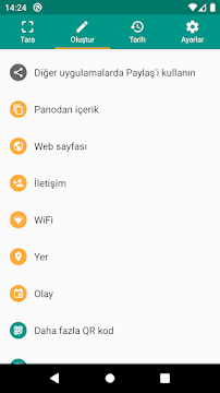 Ekran Görüntüsü 6