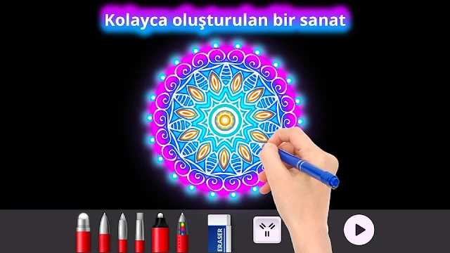 Ekran Görüntüsü 2