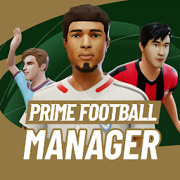 Prime Football 2025