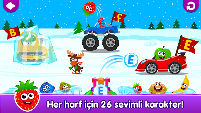 Ekran Görüntüsü 6