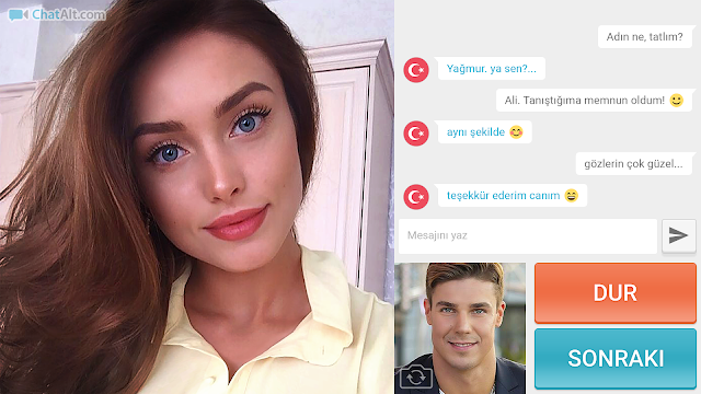 Ekran Görüntüsü 5