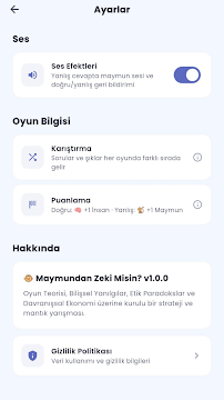 Ekran Görüntüsü 3