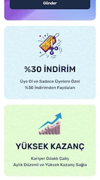 Ekran Görüntüsü 3